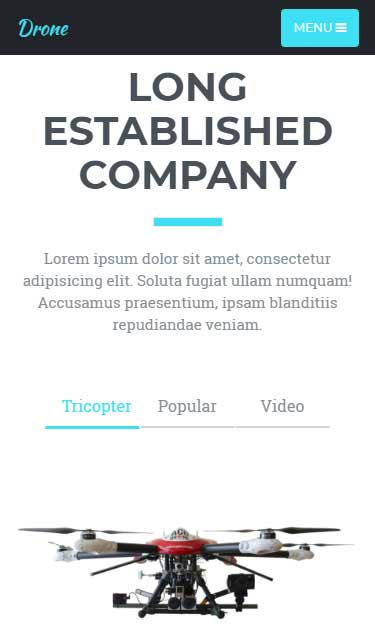 【售后服务】贴心的ddos压力测试网页端